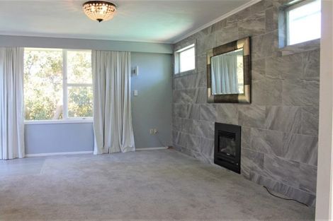 Photo of property in 110 Reservoir Street, Putaruru, 3411