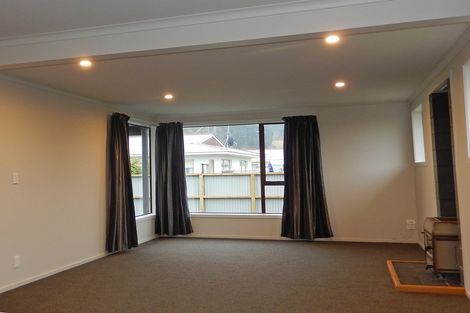 Photo of property in 25a Balmoral Street, Oamaru North, Oamaru, 9400