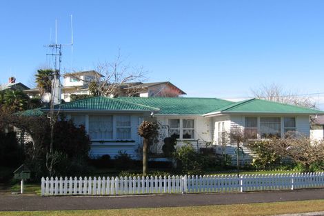 Photo of property in 4 Wiremu Street, Hamilton East, Hamilton, 3216