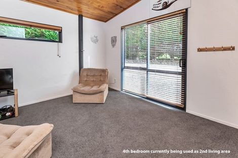 Photo of property in 264 Ngunguru Road, Glenbervie, Whangarei, 0173