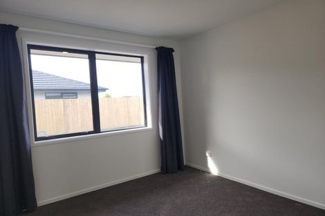 Photo of property in 43 Ellesmere Street, Marshland, Christchurch, 8083