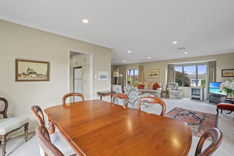 Photo of property in 21 Dalton Avenue, Te Awamutu, 3800