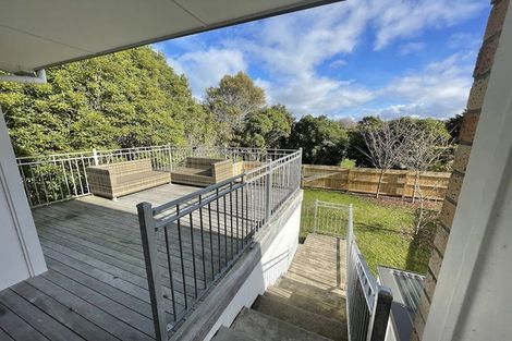 Photo of property in 122b Matangi Road, Matangi, Hamilton, 3284
