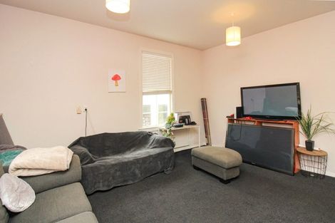 Photo of property in 52 Ellice Street, Mount Victoria, Wellington, 6011
