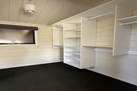 Photo of property in 34 Supplejack Vly Road, Upper Moutere, 7173