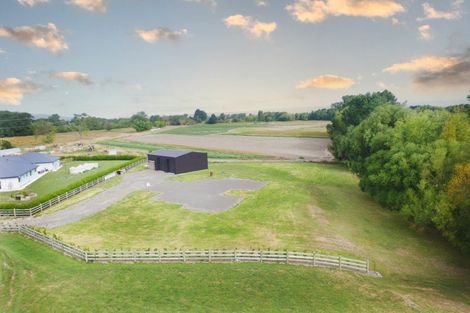 Photo of property in 90 Mahua Road, Feilding, 4777