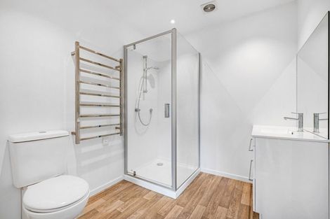 Photo of property in 37c Tawhiri Road, One Tree Hill, Auckland, 1061