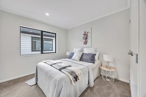 Photo of property in 67 Bushfield Drive, Flat Bush, Auckland, 2019