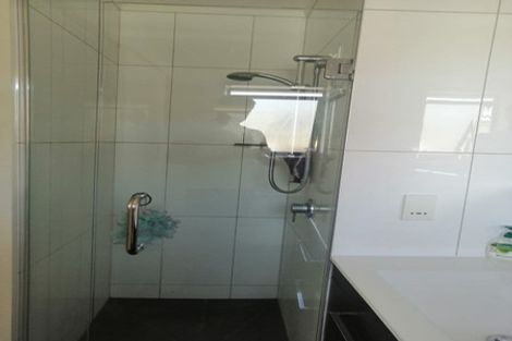 Photo of property in 41 Jupiter Street, Milson, Palmerston North, 4414