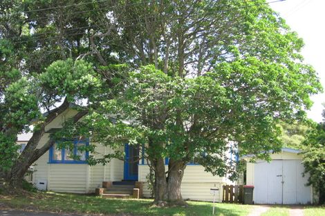 Photo of property in 8 Powell Street, Avondale, Auckland, 1026
