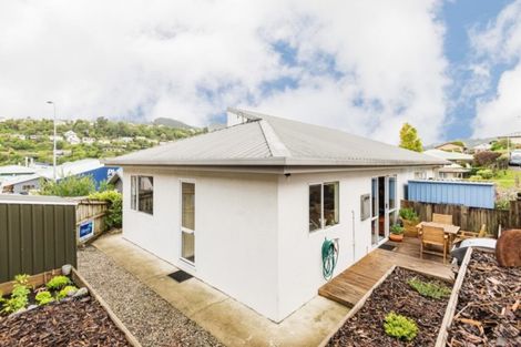 Photo of property in 2/4 Saint Ann Place, Toi Toi, Nelson, 7010