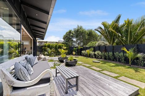 Photo of property in 15 Tuna Place, Omaha, 0986