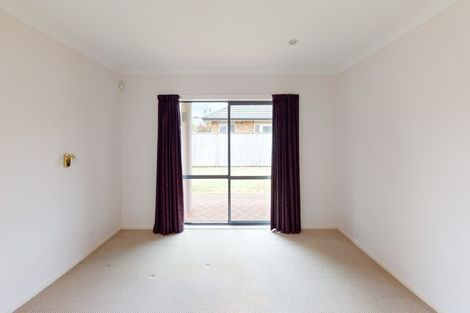 Photo of property in 21 Gilligan Close, College Estate, Whanganui, 4500