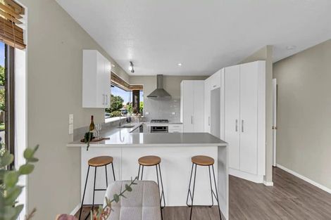 Photo of property in 6 Shenley Drive, Belfast, Christchurch, 8051