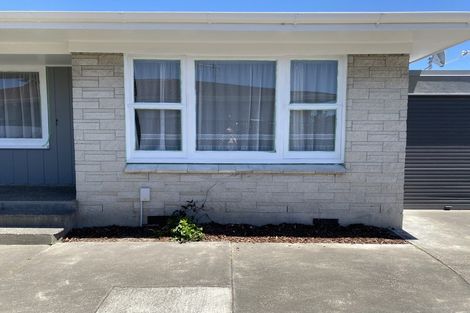 Photo of property in 303 Nelson Street South, Hastings, 4122