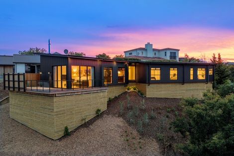 Photo of property in 3 Golf View Close, Fairhall, Blenheim, 7272