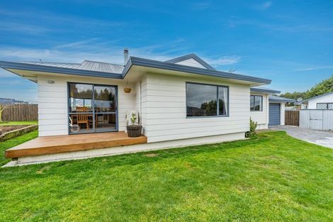 Photo of property in 1/111 Arthur Crescent, Hilltop, Taupo, 3330