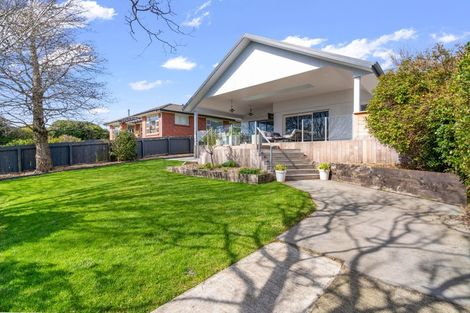 Photo of property in 173 Terrace Street, Rosedale, Invercargill, 9810