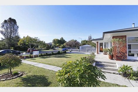 Photo of property in 54 Flynn Road, Hillcrest, Hamilton, 3216