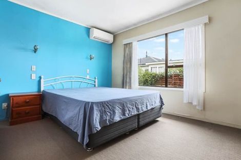 Photo of property in 2/451 Great South Road, Papatoetoe, Auckland, 2025