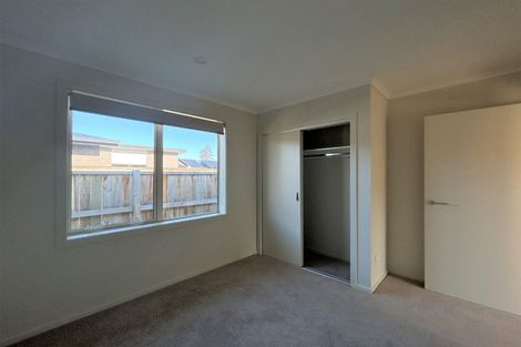 Photo of property in 47 Silverstream Drive, Mosgiel, 9024