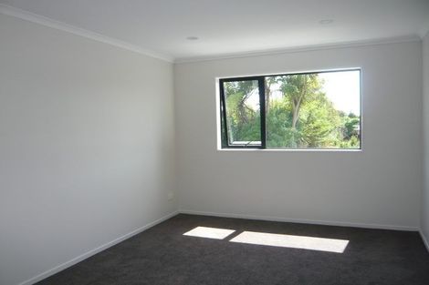 Photo of property in 4/11 Gazeley Avenue, Silverdale, Hamilton, 3216