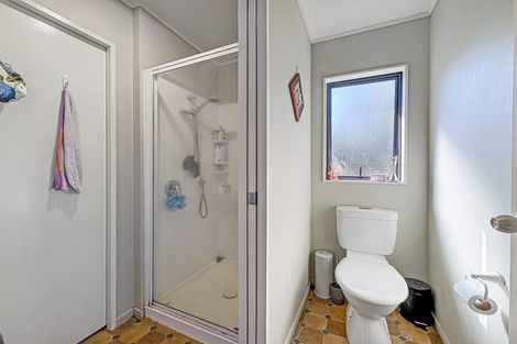 Photo of property in 1030 Limeworks Loop Road, Karamu, Hamilton, 3285