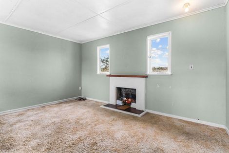 Photo of property in 1091 Pouto Road, Te Kopuru, 0391
