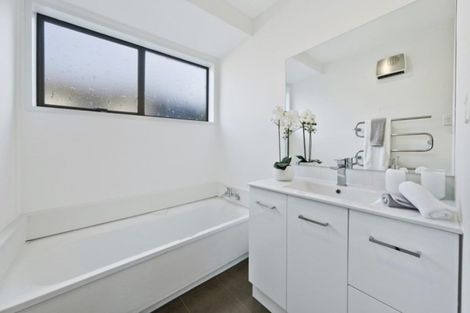 Photo of property in 7a Paprika Place, Bishopdale, Christchurch, 8053