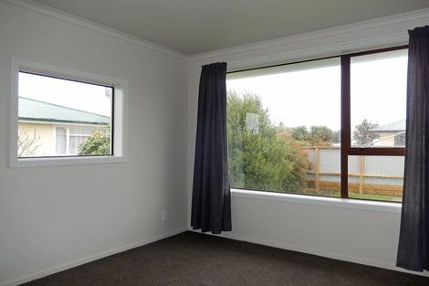 Photo of property in 25a Balmoral Street, Oamaru North, Oamaru, 9400