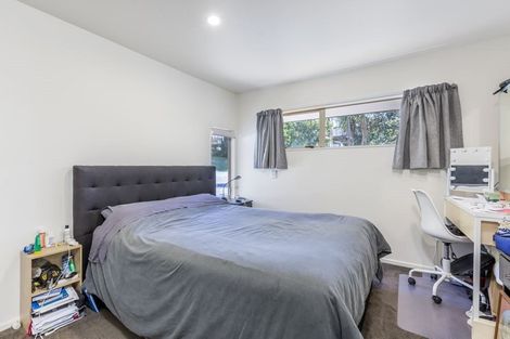 Photo of property in 14 Greenview Lane, Red Beach, 0932