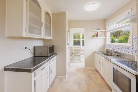 Photo of property in 177 Westminster Avenue, Tamatea, Napier, 4112