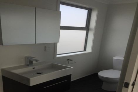 Photo of property in 4 Pukenga Avenue, Baverstock, Hamilton, 3200