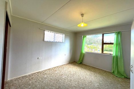 Photo of property in 25 Iti Street, Otaki, 5512