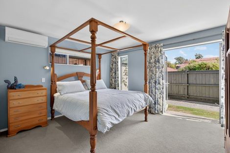 Photo of property in 58 Nile Street, Nelson, 7010