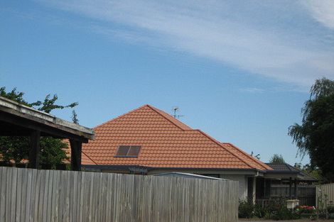 Photo of property in 8c Purkiss Street, Springlands, Blenheim, 7201