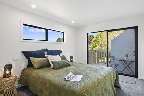 Photo of property in 24 Norman Street, Tainui, Dunedin, 9013