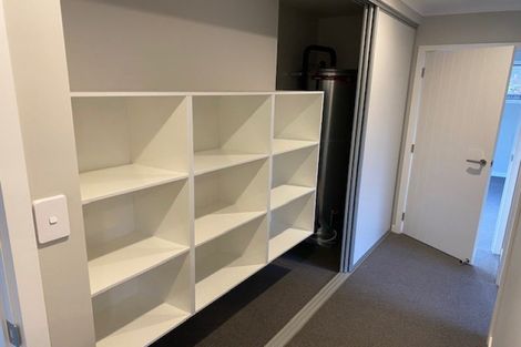 Photo of property in 56d Harrison Street, Allenton, Ashburton, 7700