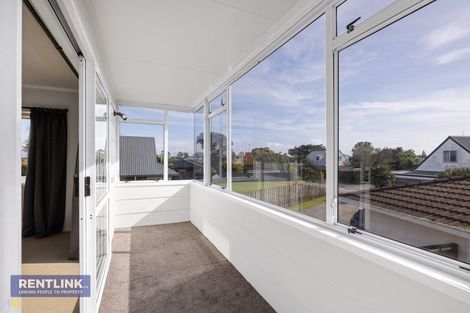 Photo of property in 46a Monowai Street, Mount Maunganui, 3116