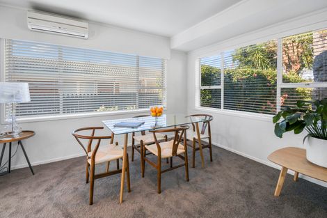 Photo of property in 31 Butterworth Avenue, Opaheke, Papakura, 2113