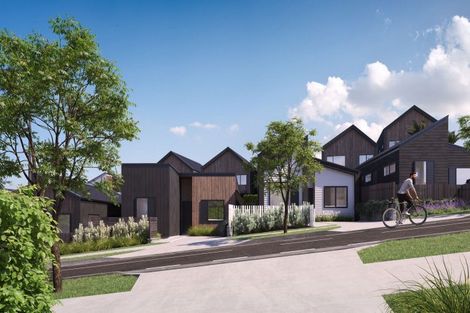 Photo of property in 2 Kopu Road, Orewa, 0931