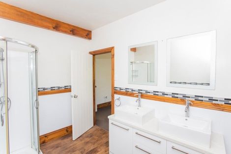 Photo of property in 351 Matokitoki Valley Road, Matokitoki, Gisborne, 4071