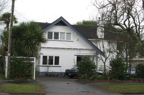 Photo of property in 3 Te Aroha Street, Hamilton East, Hamilton, 3216