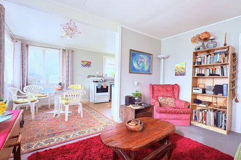 Photo of property in 4 Outram Street, Wairoa, 4108