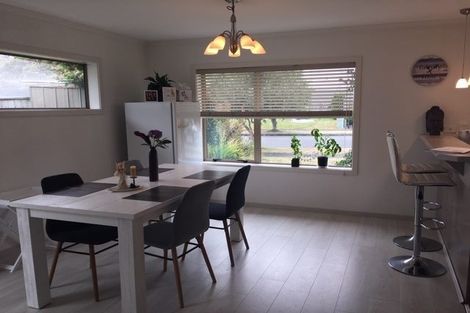 Photo of property in 12 Consort Close, Paraparaumu Beach, Paraparaumu, 5032
