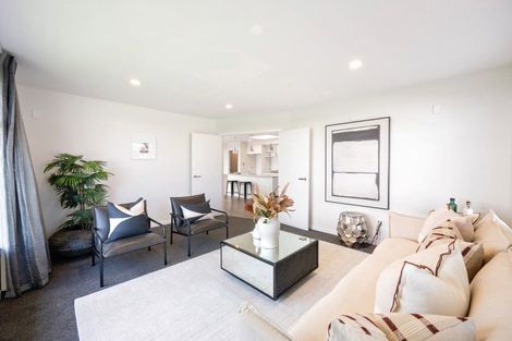 Photo of property in 9 Whakatomo Place, Havelock North, 4130