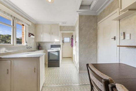 Photo of property in 432a Taieri Road, Halfway Bush, Dunedin, 9010