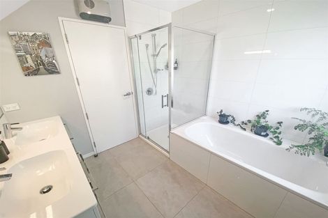 Photo of property in 2/107 Canon Street, Edgeware, Christchurch, 8013