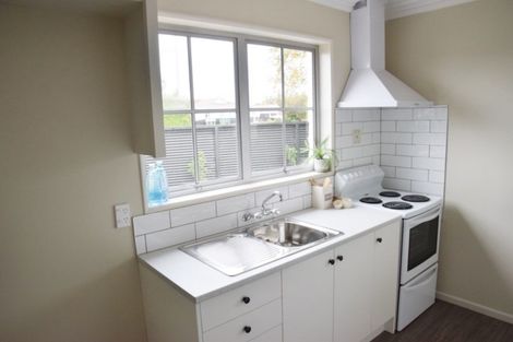 Photo of property in 2 Antrim Street, Windsor, Invercargill, 9810