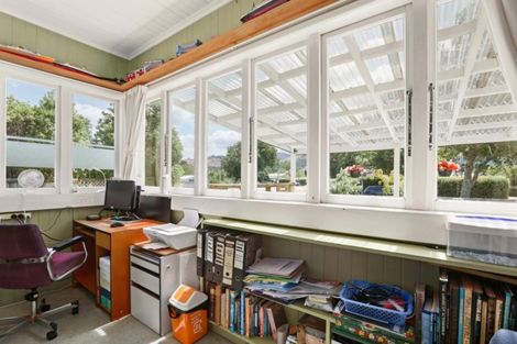 Photo of property in 1 Somerset Street, Waihi, 3610